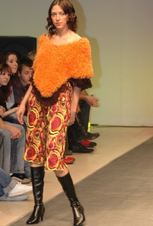 fashionpointpraha3